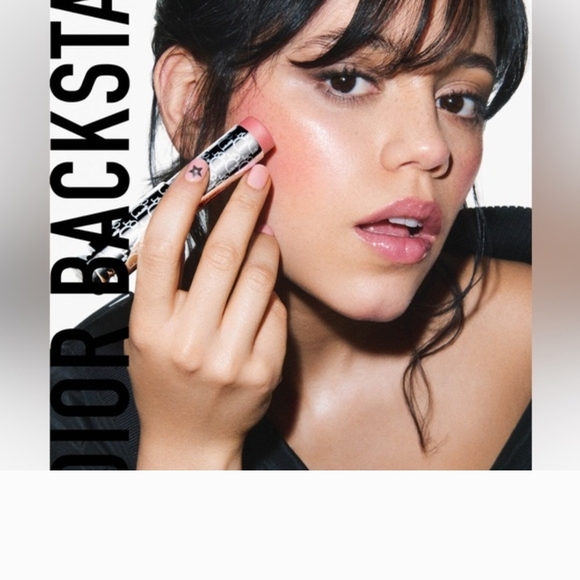 Dior Pink Blush Stick - Picture 3 of 9